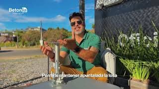 Wonderdeck video thumb 2